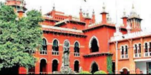 ‘वंदे मातरम’ सर्कुलर काे चुनाैती देने वाली याचिका काे मिली मंजूरी